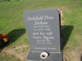 image of grave number 102568
